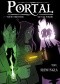 Portal - 1 - Krew i Mgła