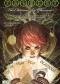 Fairest, Vol. 5: The Clamour for Glamour