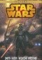 Star Wars: Darth Vader i Widmowe Więzienie