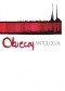 Obiecaj