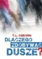 Dlaczego zdobywać Dusze? Siedem powodów dla których jesteśmy zdobywcami dusz