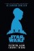 Księżniczka, łajdak i chłopak z Tatooine