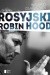 Rosyjski Robin Hood
