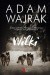 Wilki