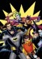 Batman the TV Stories