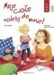 Moje ciało należy do mnie