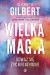 Wielka magia