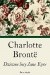 Dziwne losy Jane Eyre