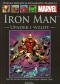 Iron Man: Upadek i wzlot