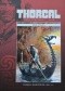 Thorgal: Młodzieńcze lata tom 2 - Oko Odyna