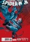 Amazing Spider-Man Vol 3 #20.1 - Spiral: Conclusion