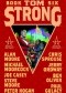 Tom Strong: Book Six