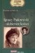 Ignacy Paderewski - ulubieniec kobiet