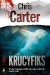 Krucyfiks