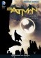 Batman: Cmentarna szychta
