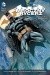 Batman - Mroczny Rycerz: Szalony