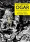 H.P. Lovecraft: Ogar i inne opowiadania