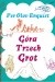 Góra Trzech Grot