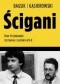 Ścigani. Piotr Pytlakowski rozmawia z szefami Art-B