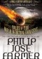Tales of the Wold Newton Universe