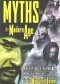 Myths for the Modern Age: Philip Jose Farmer's Wold Newton Universe