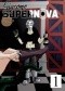 Giacomo Supernova. Szampan, menuet i łóżkowe igraszki