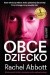 Obce dziecko