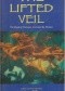 The Lifted Veil. The Book of Fantastic Literature by Women. 1800--World War II