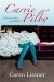 Carrie Pilby. Nieznośnie genialna