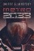Metro 2033