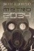 Metro 2034