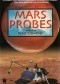 Mars Probes