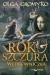 Rok szczura. Wędrowniczka