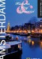 Amsterdam. Miejskie opowieści: historia, mity, tajemnice. 24 trasy spacerowe.