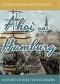 Learn German With Stories: Ahoi aus Hamburg - 10 Short Stories For Beginners
