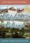 Learn German with Stories: Plötzlich in Palermo - 10 Short Stories for Beginners