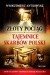 Złoty pociąg i tajemnice skarbów Polski