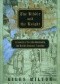 The Riddle and the Knight: In Search of Sir John Mandeville, the World's Greatest Traveler