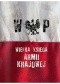 Wielka Księga Armii Krajowej