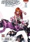 Amazing Spider-Man: Renew Your Vows #4 - Daddy Has To Go Away For A While