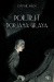 Portret Doriana <br />
<br />
Graya
