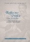 Królestwo Polskie i jego mieszkańcy w świetle rosyjskich wspomnień, pamiętników, relacji i dzienników. Zbiór bibliograficzny