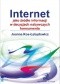 Internet jako źródło informacji w decyzjach nabywczych konsumenta
