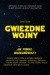 Gwiezdne wojny. Jak podbiły wszechświat?
