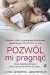Pozwól mi pragnąć