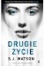 Drugie życie