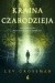 Kraina czarodzieja