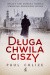 Długa chwila ciszy
