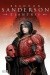 Elantris