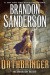 Oathbringer
